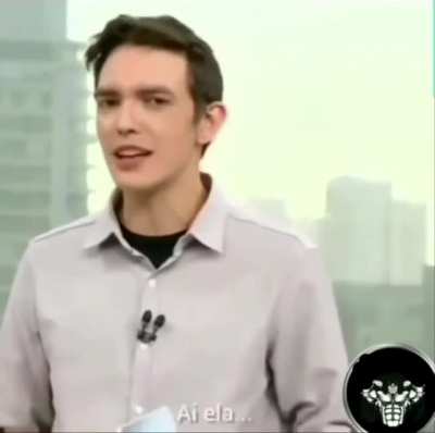 Muca?