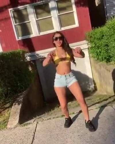 🔥