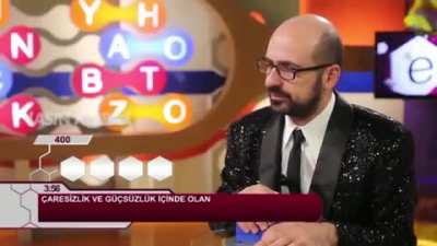 sonuna kadar izleyin