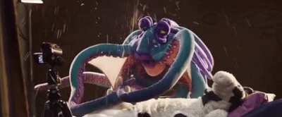 How imma be if all the run up starts this week with all the DD floating around.