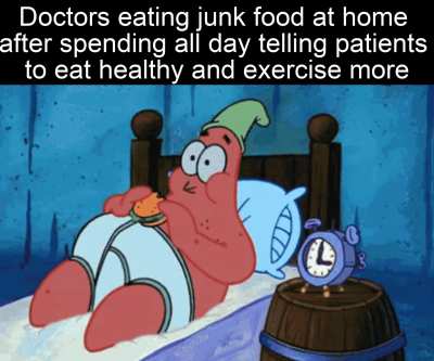 Mmmmm burgers