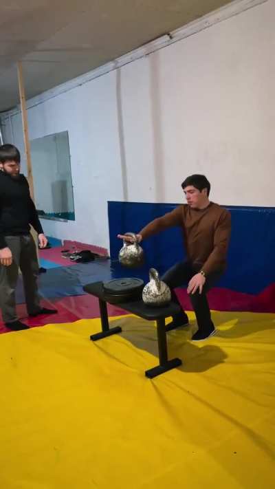 Делай так дважды в день чтобы зига была плотн<wbr>ее.