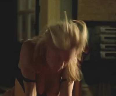 Heather Graham