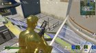 After a rough night of solos at 2:30 am this right here made the entire ordeal worth it.