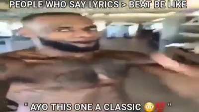 jermaine cold type beat