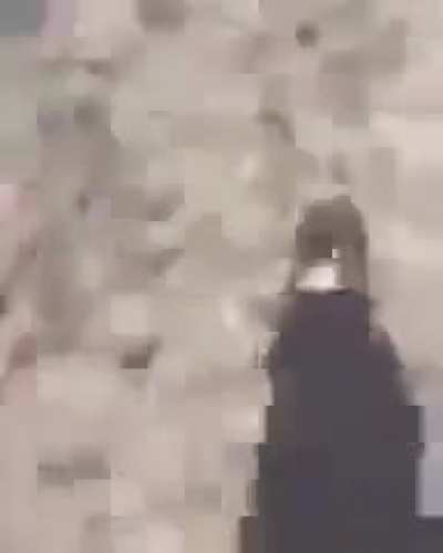 Esse vídeo tinha 10 minutos