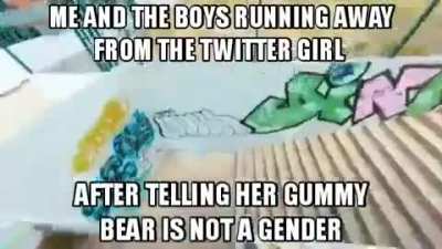 agree if you agree