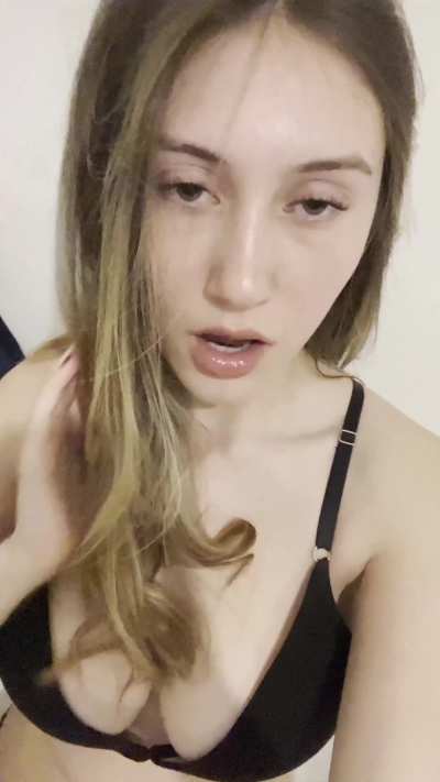 Sending my hot porn gallery to the first 139 people who say ME