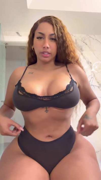 MMM