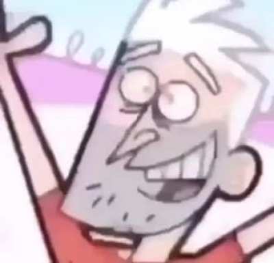 Ruełé