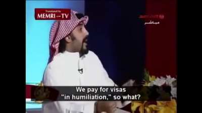 Secularist SLAMS 