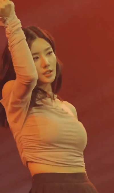 Eunbi