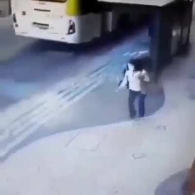 bonk