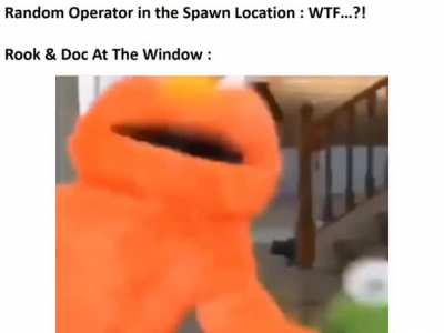 Wait what?!