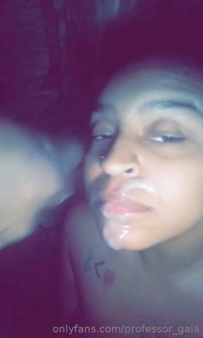 Professor Gaia - Full Onlyfans & Sex tapes ‼️ (50 GB) Full Dick Sucking & Sex Tapes 🖐