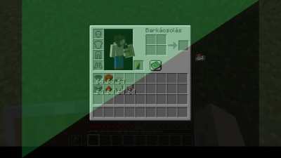 Minecraft Anprim!!!!