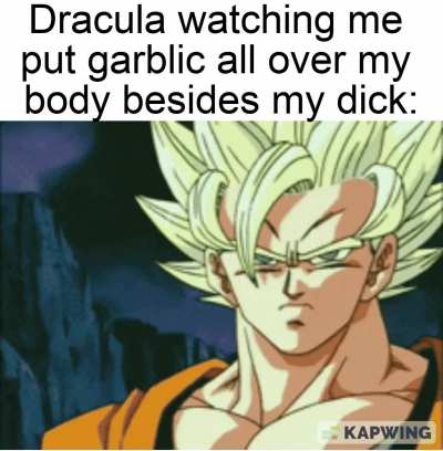 Tomfoolery 