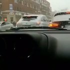 Never seen such violence in Canada
