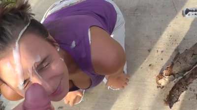 Mariah Leonne