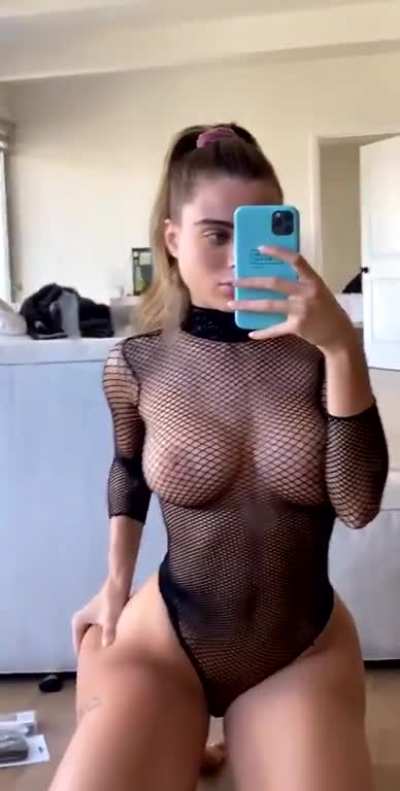 Love this outfit