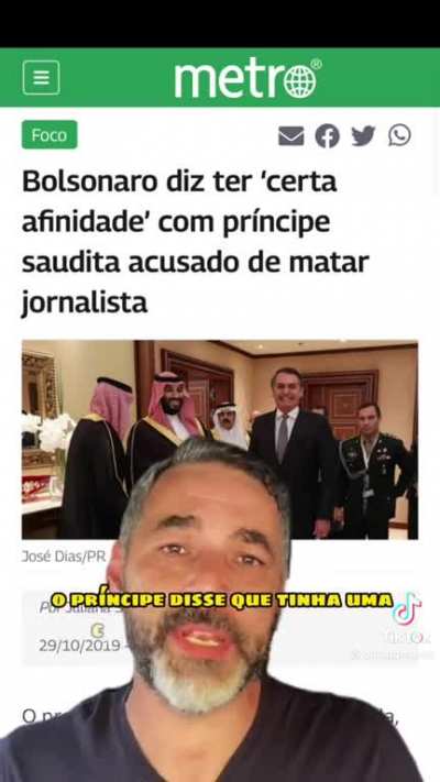 Faz o L