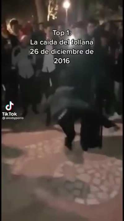 😞😭 admin prende stream xfavor