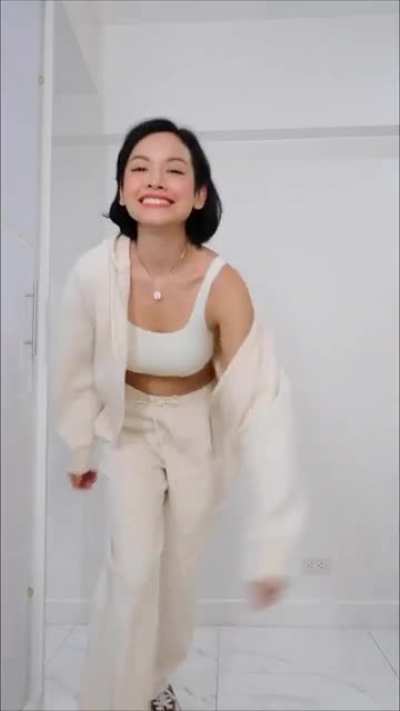 bea benedicto