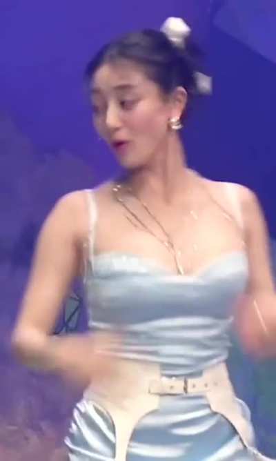 Jihyo 