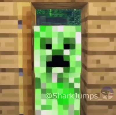 Senpai fucking dies