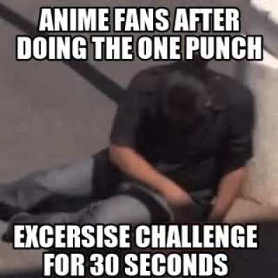 😓😓😓