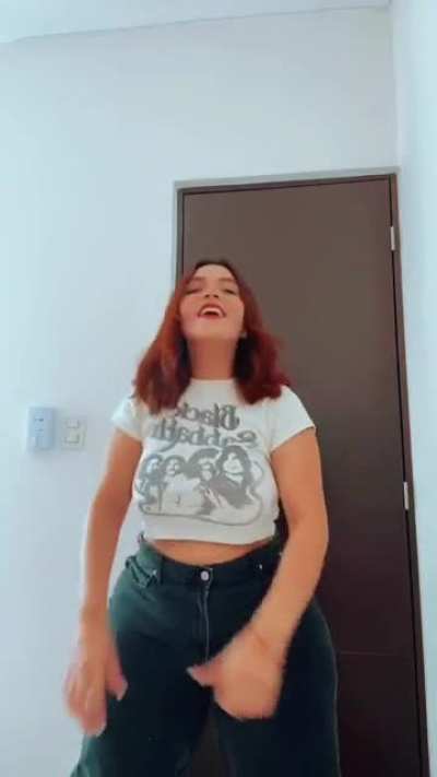 😍
