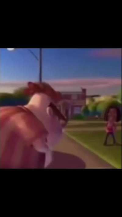 hoahoahoahoa hoaa 😱