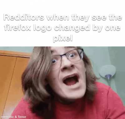 FIREFOX CHANGE OMG!!11!-!1!