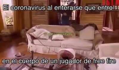 esta bueno ?