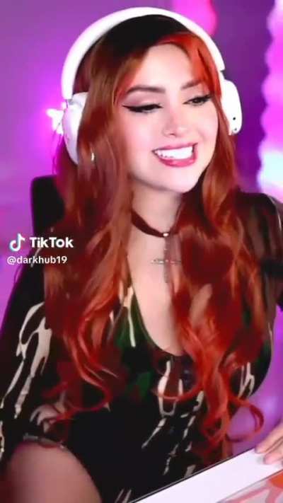 👏🏻🥰