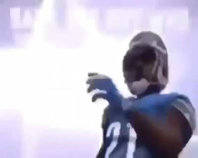 Meme