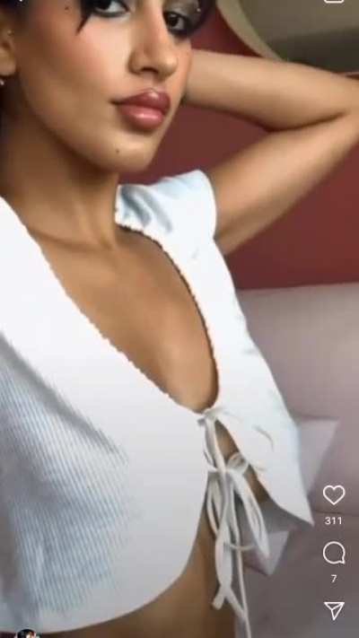 Yum 😋