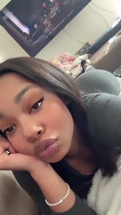 Omg 😍😍😍 