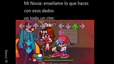me lo pidieron asi q lo hize XD