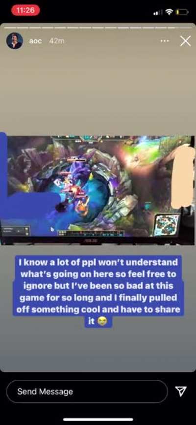 Queen Shit