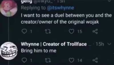 ☄