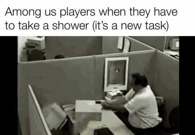 Rule