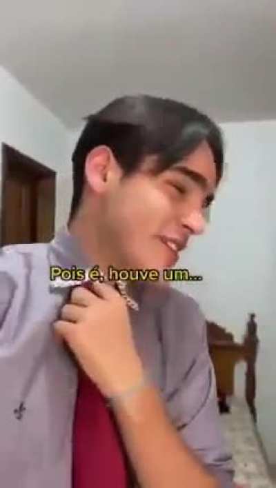 Negão