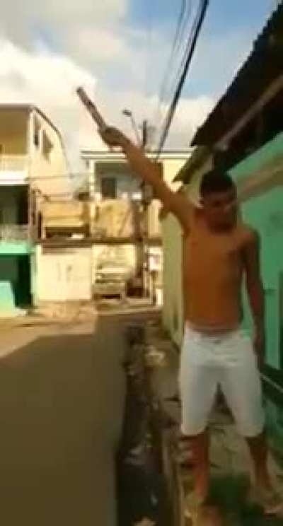 Jamanta