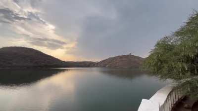Bdiyaa BADIyaa