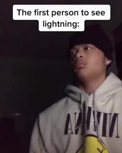 dæm