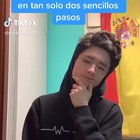 Ayuden al pana
