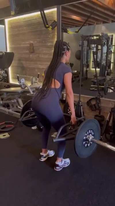 Tracee Ellis Ross