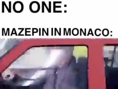 Yeah