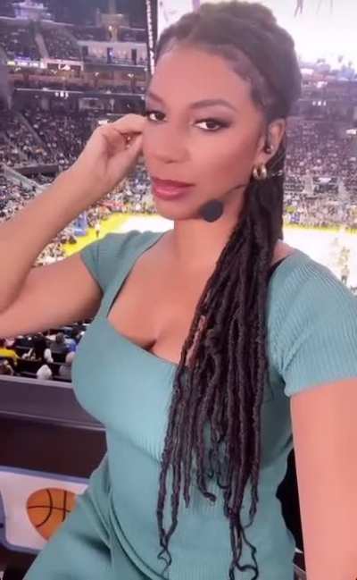 Warriors Game